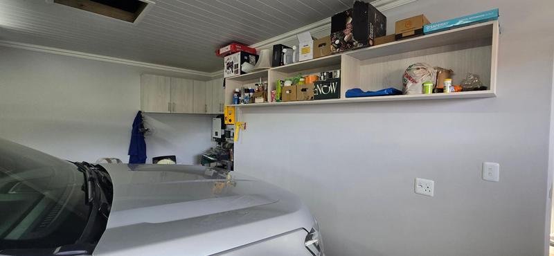 3 Bedroom Property for Sale in Groot Brakrivier Central Western Cape